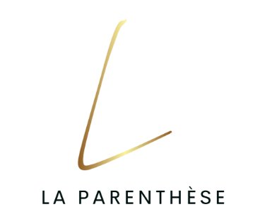 La Parenthèse